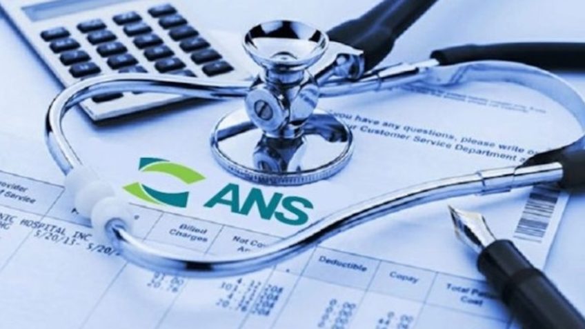 PLANO DE SAÚDE NÃO É OBRIGADO A PAGAR PROCEDIMENTO FORA DA LISTA DA ANS - ENTENDA A RECENTE DECISÃO DO STJ
