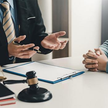 Soluções Jurídicas para Empresas